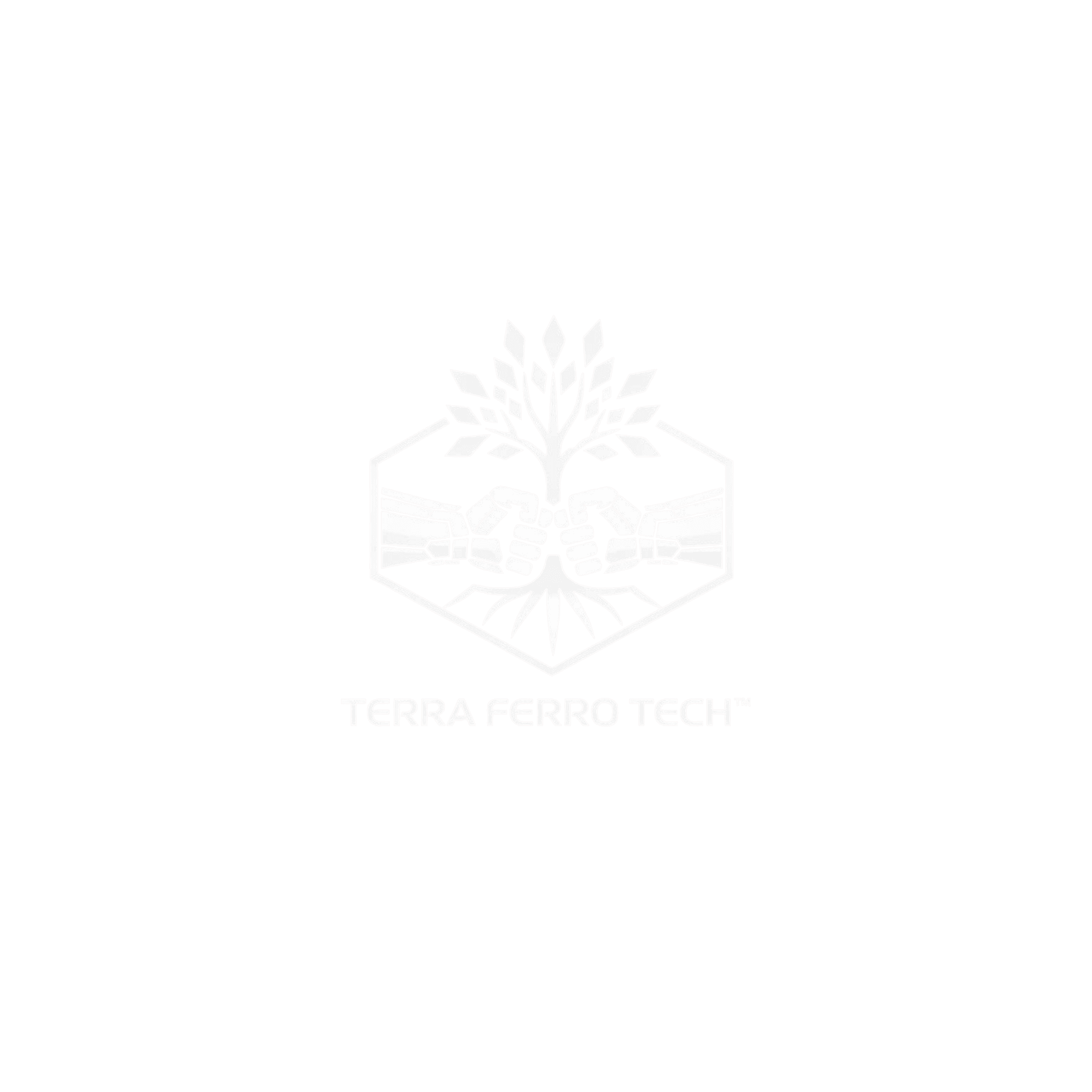 Terra Ferro Tech